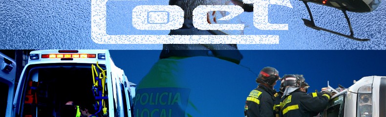 Coet_Primeros Auxilios_1024_768